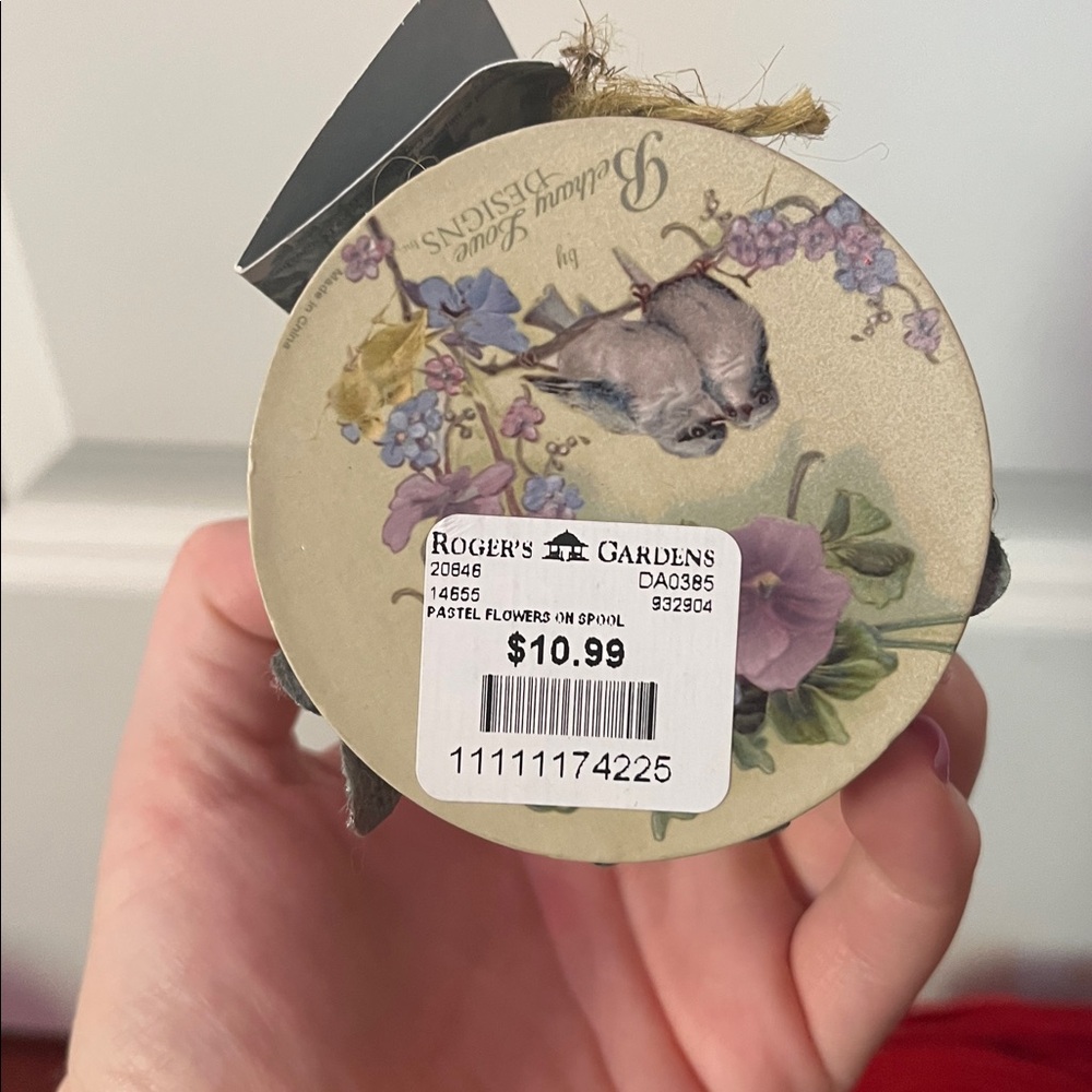 Unique Ribbon Bundle - Picture 5 of 10